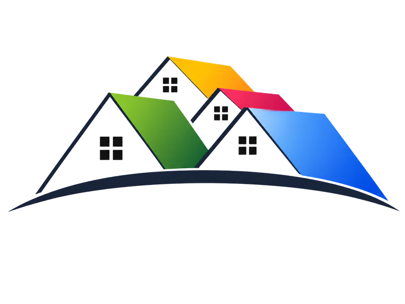 Logo Toiture Rénovation SRL